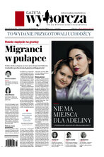 Gazeta Wyborcza Kielce 141/2023