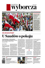Gazeta Wyborcza Kielce 178/2023