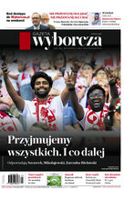Gazeta Wyborcza Kielce 181/2023