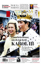 Gazeta Wyborcza Płock 104/2023