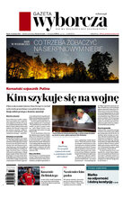 Gazeta Wyborcza Płock 186/2023