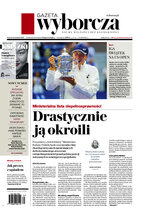Gazeta Wyborcza Płock 200/2023