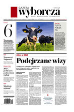 Gazeta Wyborcza Płock 208/2023
