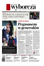 Gazeta Wyborcza Płock 220/2023