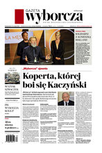Gazeta Wyborcza Płock 223/2023