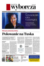 Gazeta Wyborcza Płock 97/2023