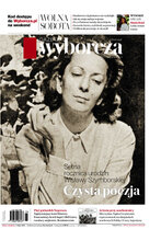 Gazeta Wyborcza Poznań 151/2023