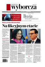 Gazeta Wyborcza Toruń 95/2023