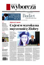Gazeta Wyborcza Wrocław 164/2023