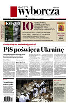 Gazeta Wyborcza Kielce 282/2023