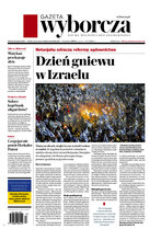 Gazeta Wyborcza Kielce 73/2023