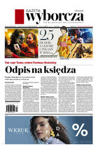 Gazeta Wyborcza Opole 301/2023