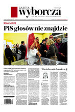 Gazeta Wyborcza Płock 242/2023