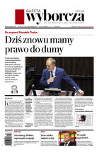 Gazeta Wyborcza Płock 289/2023