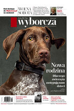 Gazeta Wyborcza Płock 5/2023