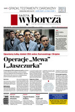 Gazeta Wyborcza Płock 55/2023