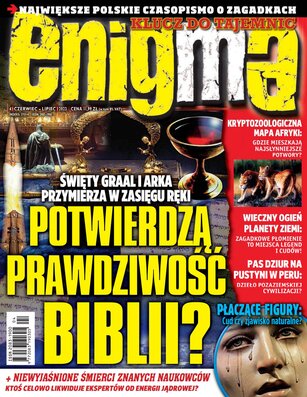 Enigma 4/2023