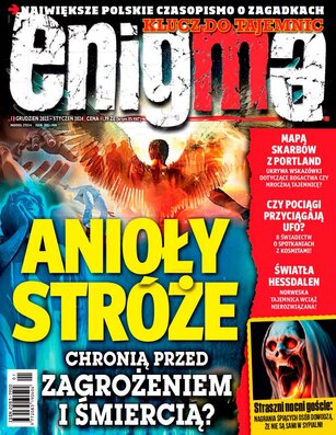 Enigma 1/2024