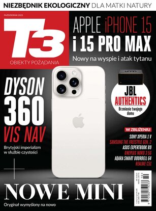 T3 10/2023