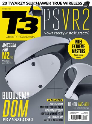 T3 3/2023