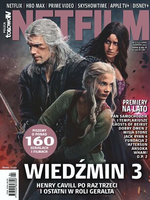 Netfilm 4/2023