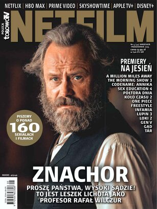 Netfilm 5/2023