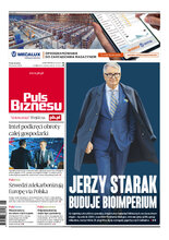 Gazeta Wyborcza Toruń 137/2023