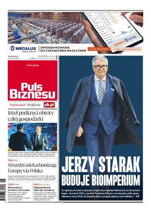 Gazeta Wyborcza Toruń 137/2023