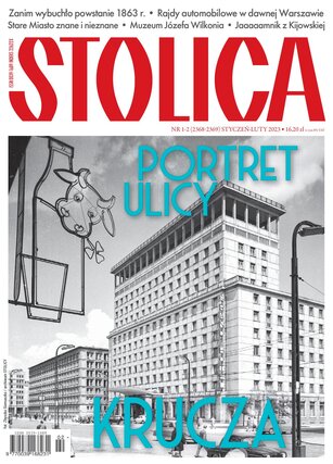 Stolica 1-2/2023