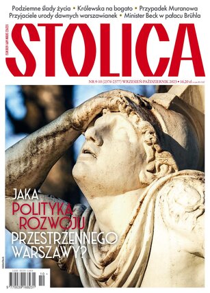 Stolica 9-10/2023