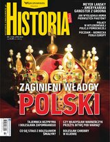 Gazeta Pomorska Włocławek 138/2023