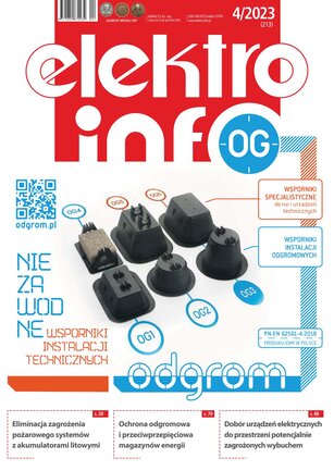 elektro.info 4/2023