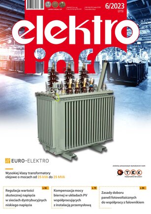 elektro.info 6/2023