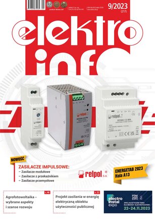 elektro.info 9/2023