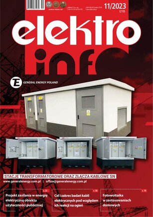 elektro.info 12/2023