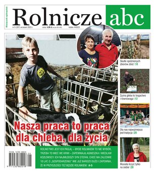 Rolnicze ABC 9/2023