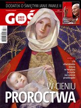 Gość Niedzielny Elbląski 4/2023