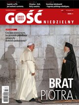 Gość Niedzielny Elbląski 47/2023