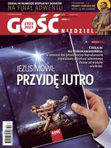 Gość Niedzielny Elbląski 50/2023