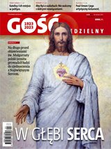 Gość Niedzielny Koszalińsko-Kołobrzeski 24/2023