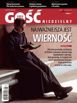 Gość Niedzielny Opolski 38/2023