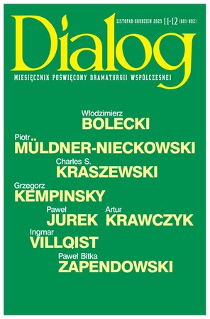 Dialog 11-12/2023