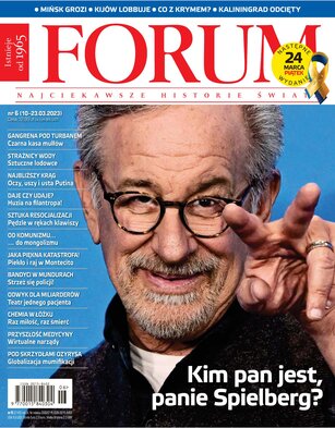 Forum 6/2023
