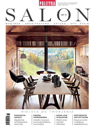Salon 17/2023