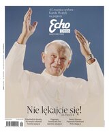 Echo Dnia Świętokrzyskie 239/2023