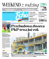 Echo Dnia Świętokrzyskie 35/2023