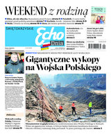 Echo Dnia Świętokrzyskie 53/2023