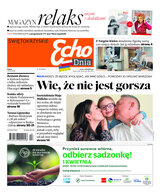 Echo Dnia Świętokrzyskie 76/2023
