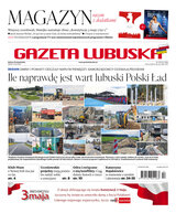 Gazeta Lubuska A Zielona Góra 100/2023