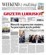 Gazeta Lubuska A Zielona Góra 103/2023